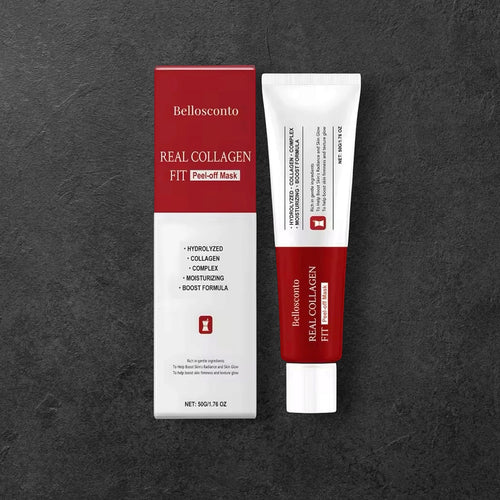 DermaLux™ Repair Cream