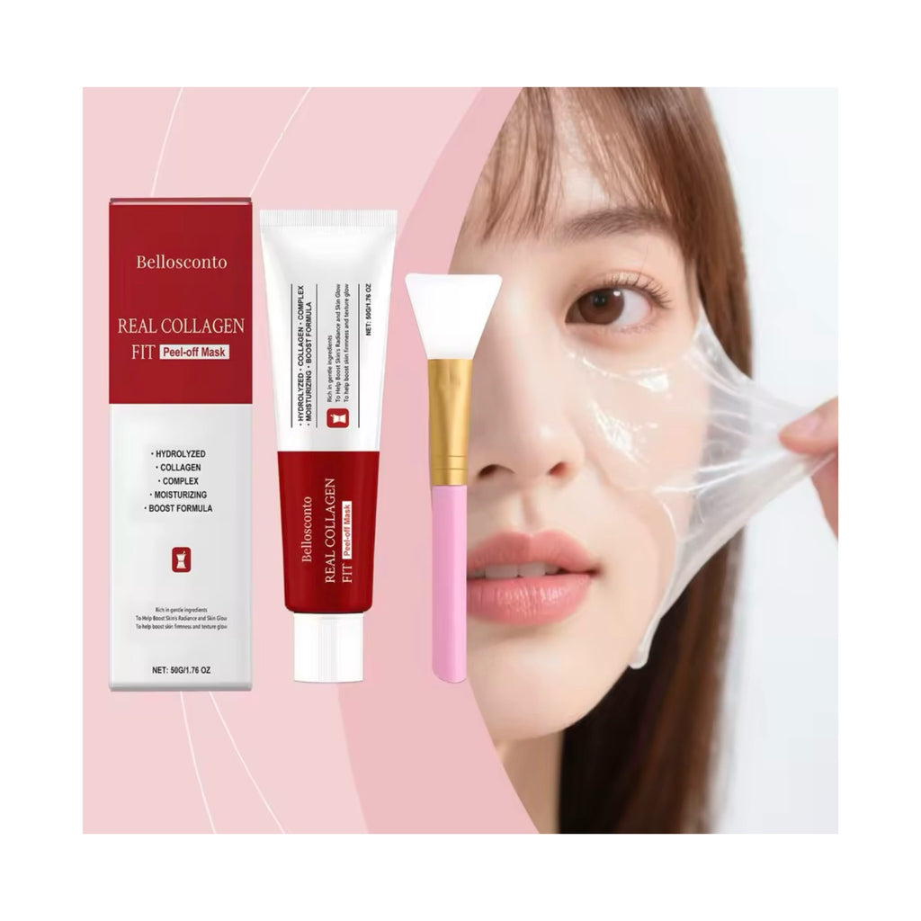 DermaLux™ Repair Cream
