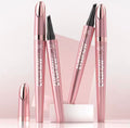 MicroFork™ Waterproof Brow Pen