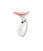 Skinélle™ Photon EMS Rejuvenation System