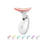 Skinélle™ Photon EMS Rejuvenation System