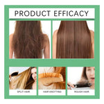 Follicle Force™ Growth Shampoo