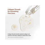 SkinLift™