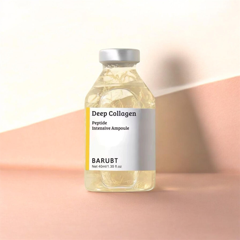SkinLift™