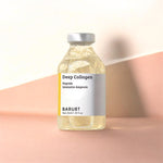 SkinLift™