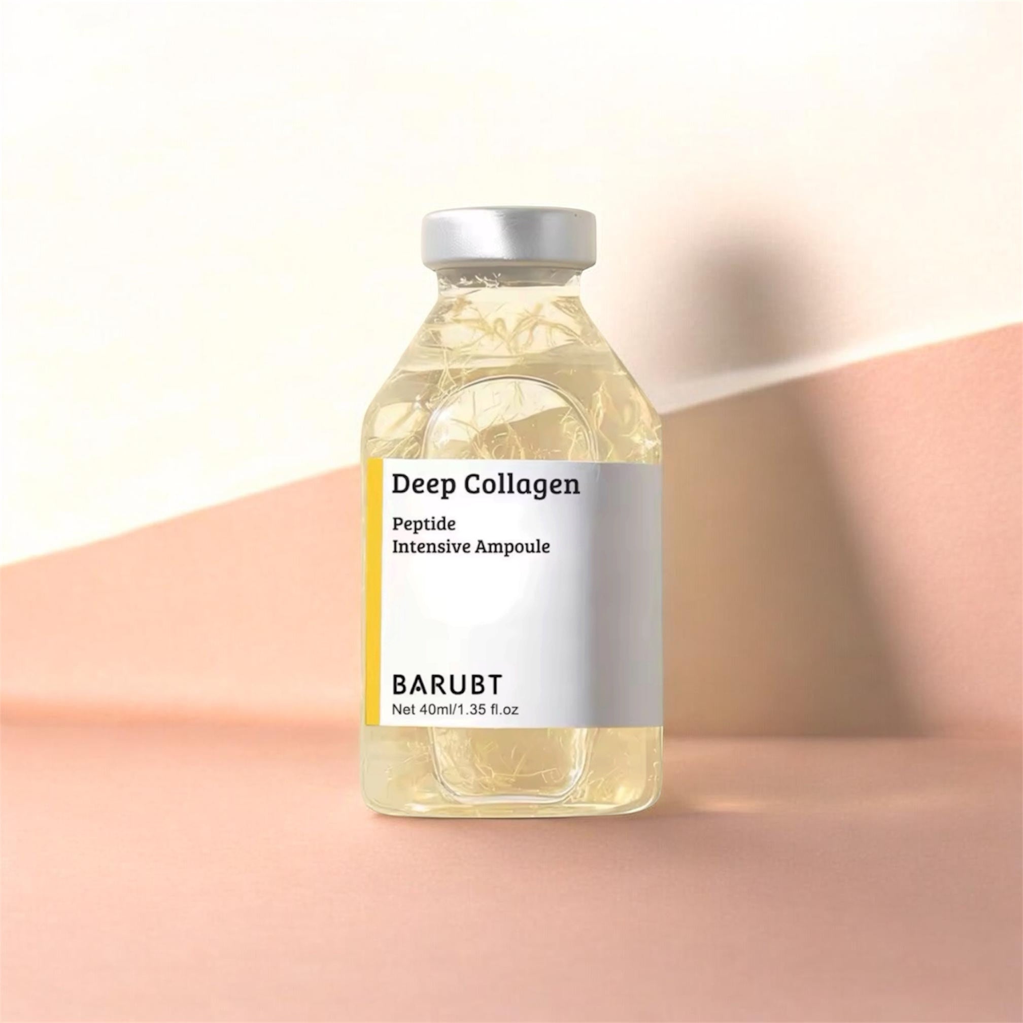 SkinLift™