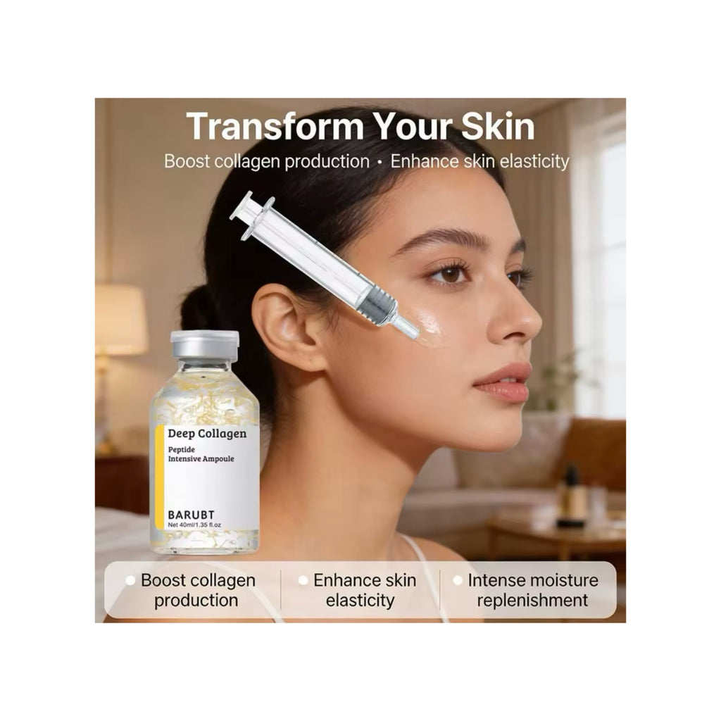 SkinLift™