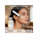 SkinLift™