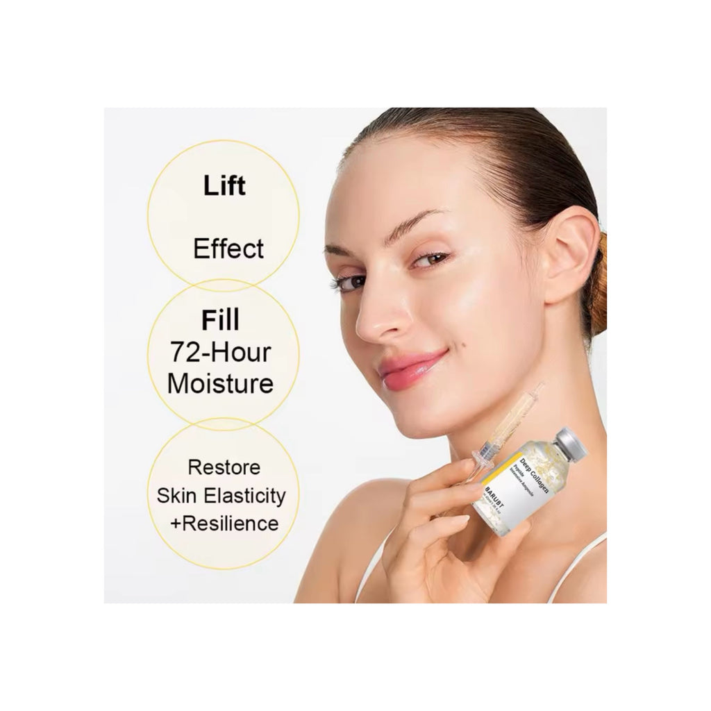 SkinLift™