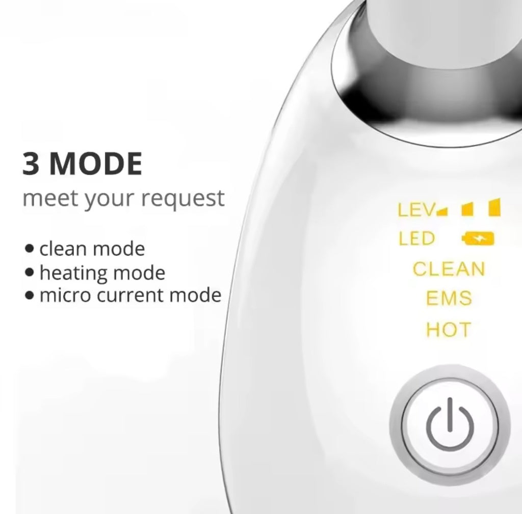 SKINÉLLE™ Photon EMS Rejuvenation System