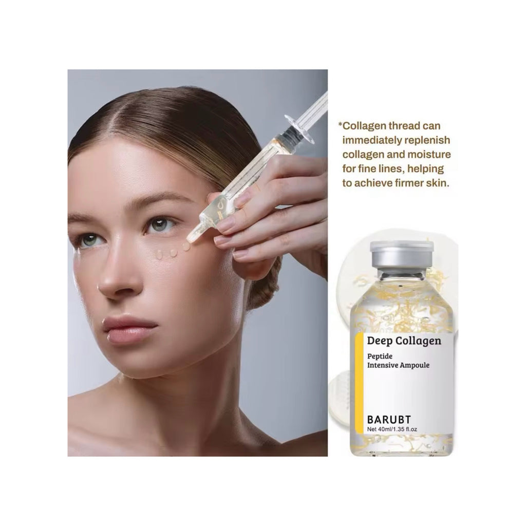 SkinLift™
