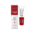 DermaLux™ Repair Cream