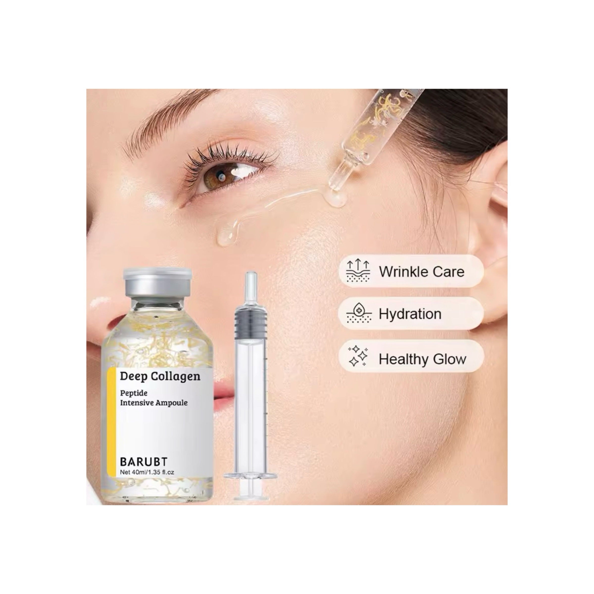 SkinLift™
