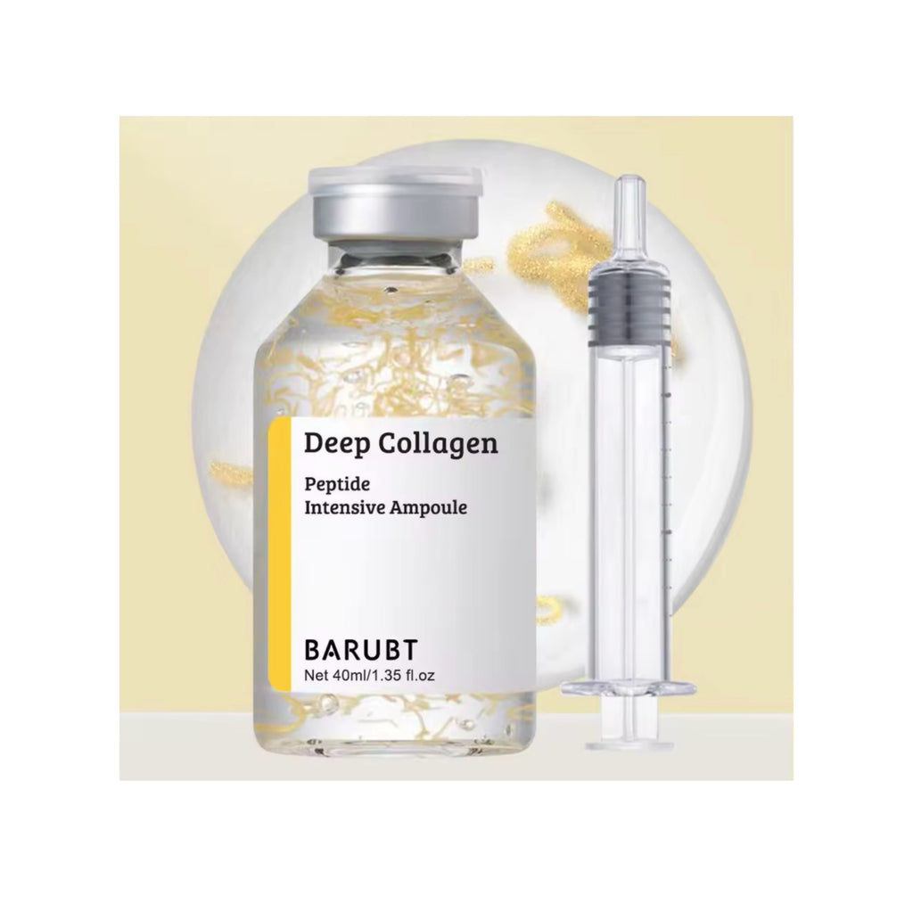 SkinLift™