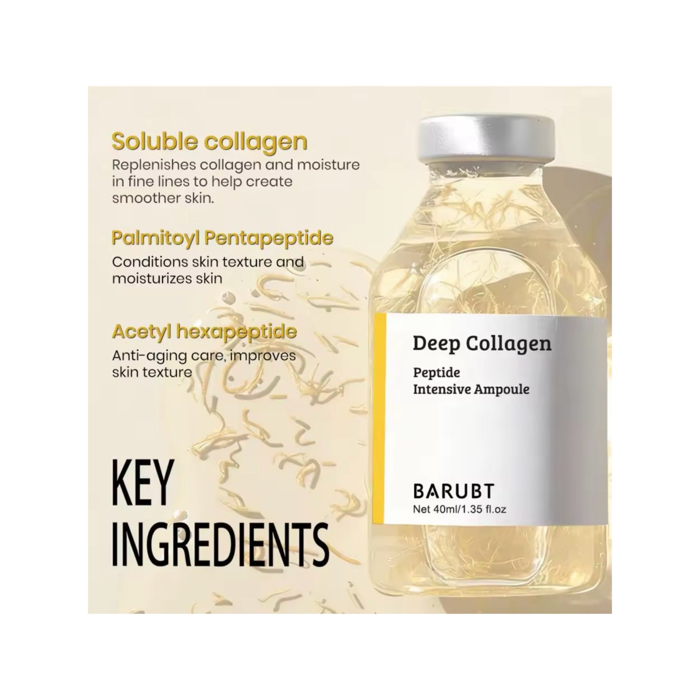 SkinLift™