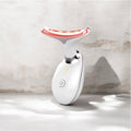 SKINÉLLE™ Photon EMS Rejuvenation System