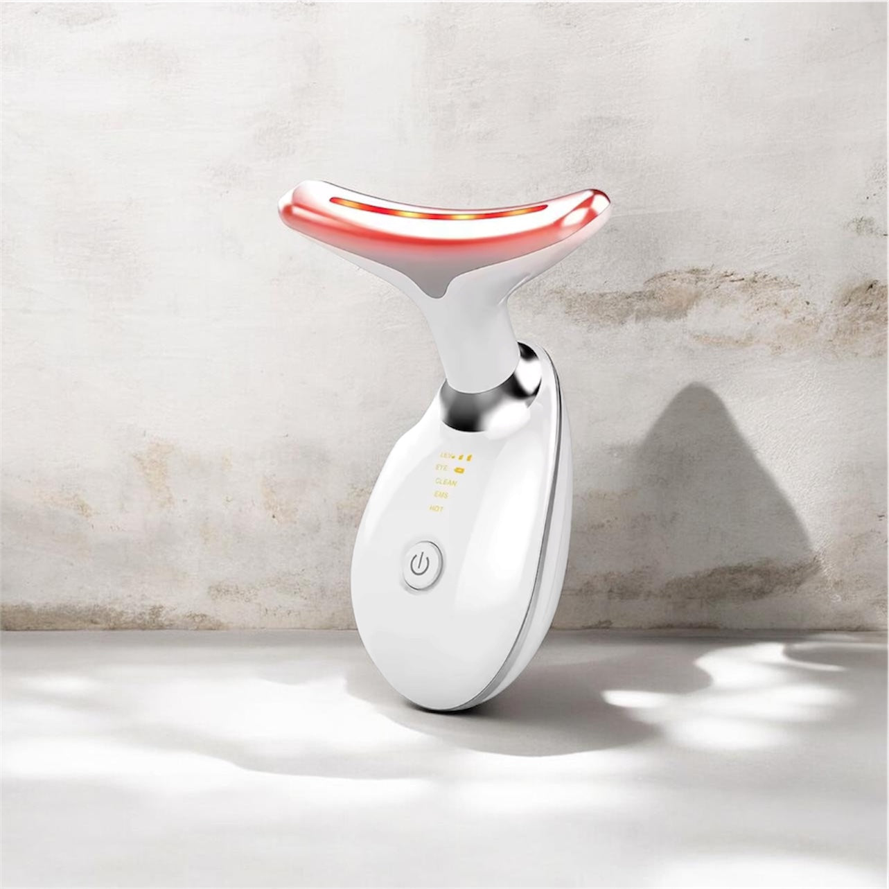 SKINÉLLE™ Photon EMS Rejuvenation System
