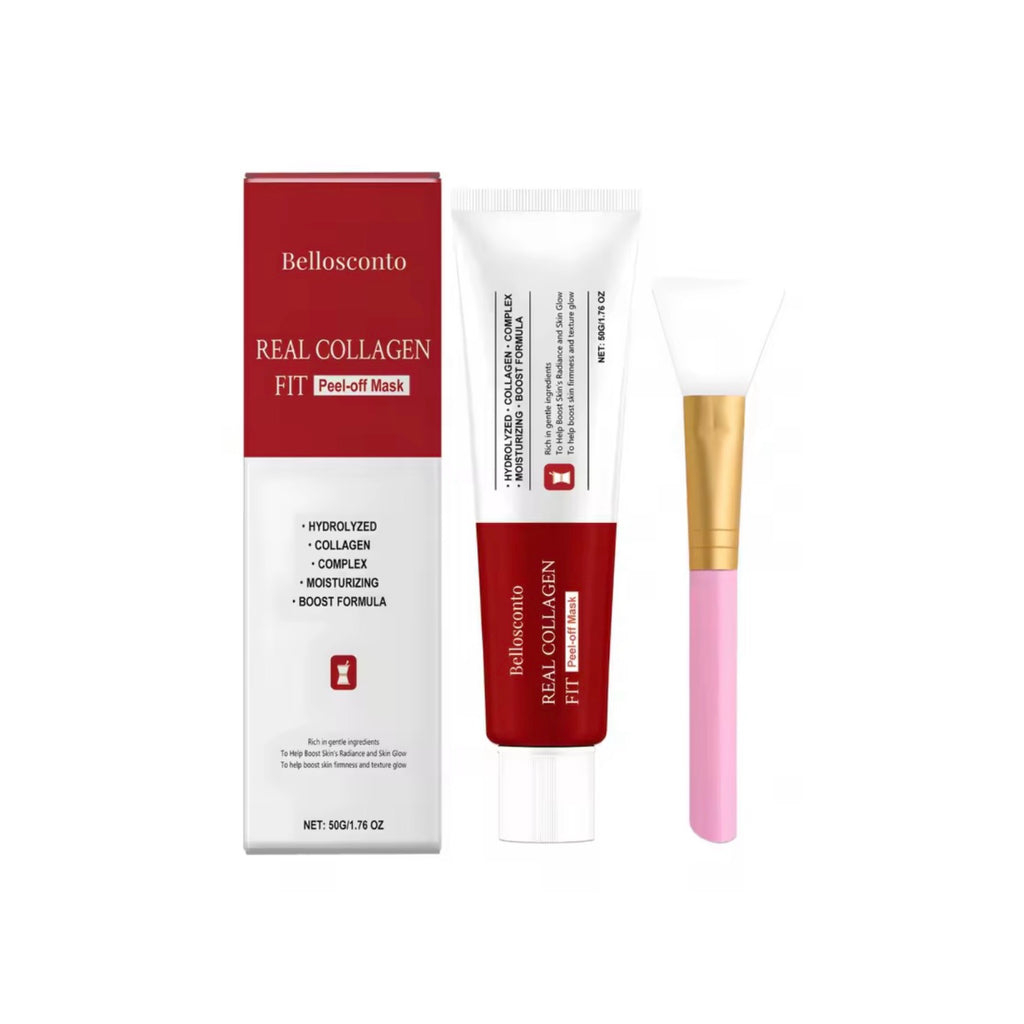 DermaLux™ Repair Cream