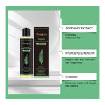 Follicle Force™ Growth Shampoo