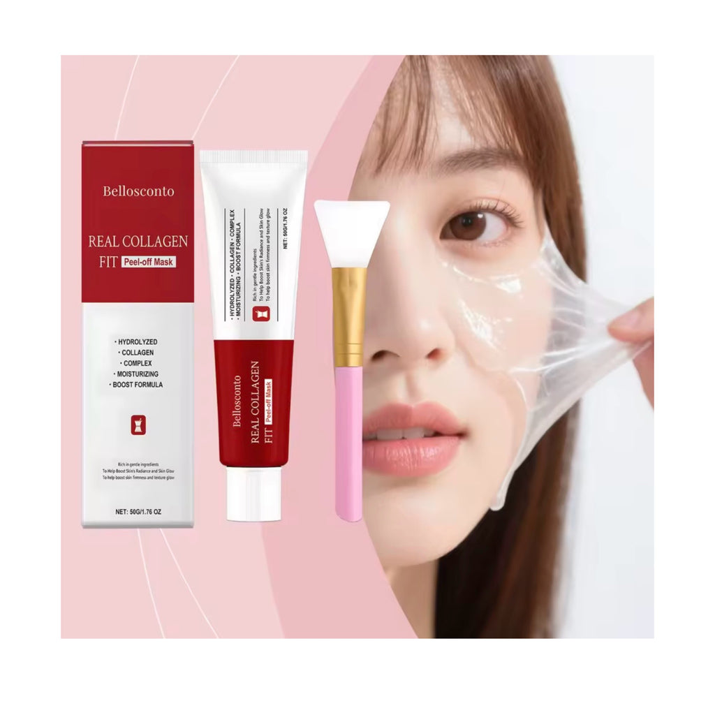 DermaLux™ Repair Cream