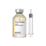 SkinLift™