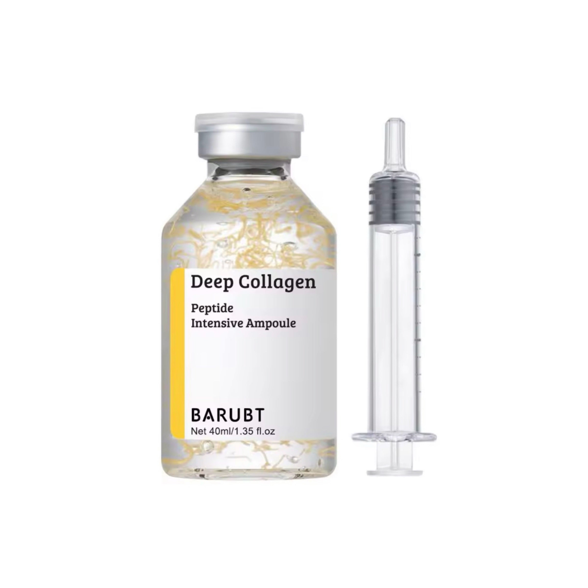 SkinLift™