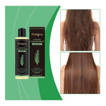 Follicle Force™ Growth Shampoo