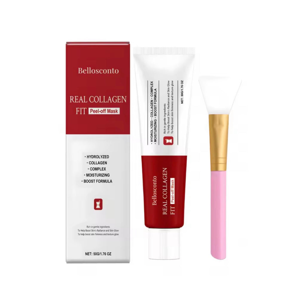 DermaLux™ Repair Cream