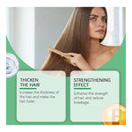 Follicle Force™ Growth Shampoo