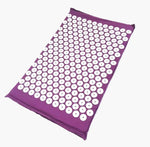Solvanti™ Wellness Mat & Pillow Set