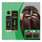 Follicle Force™ Growth Shampoo