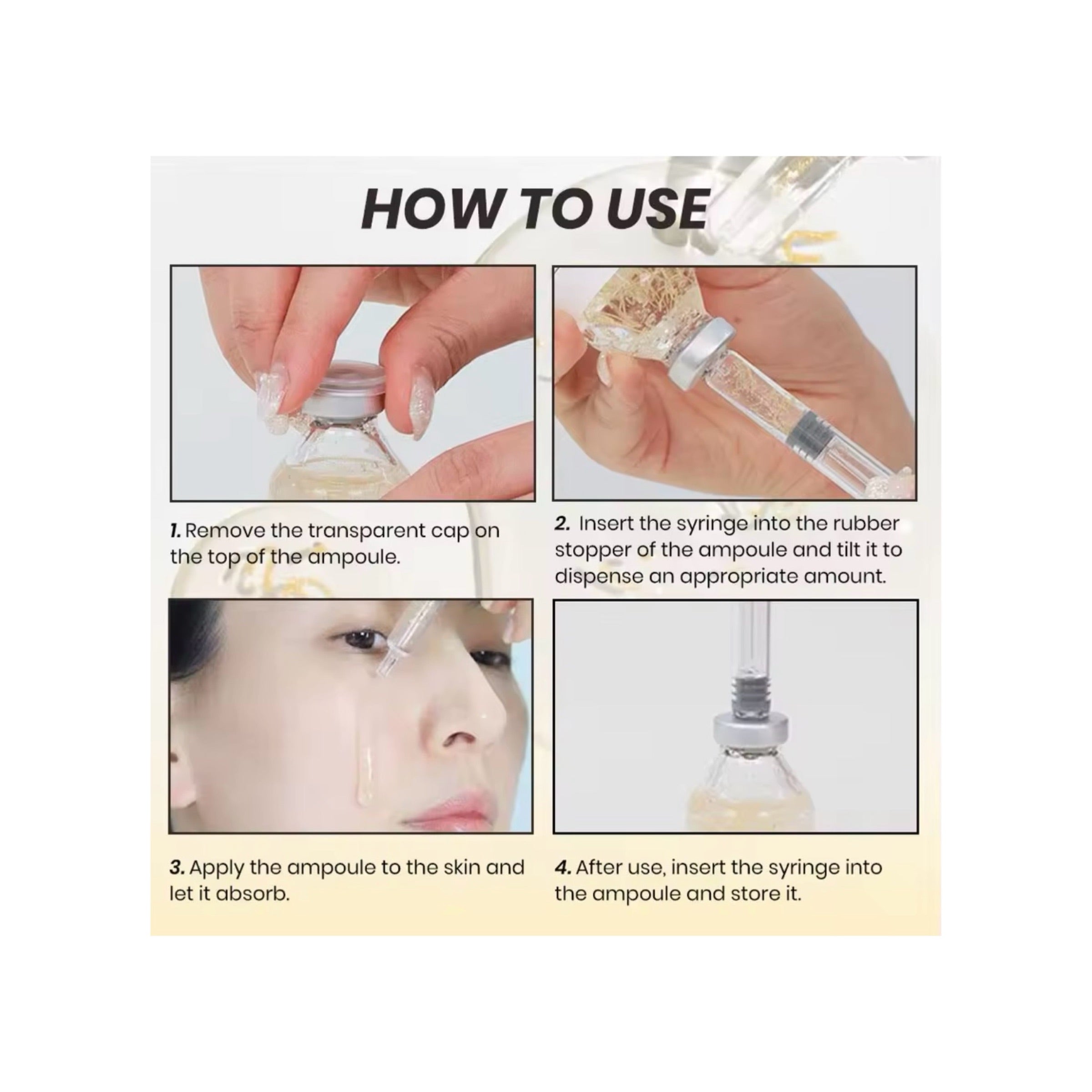 SkinLift™