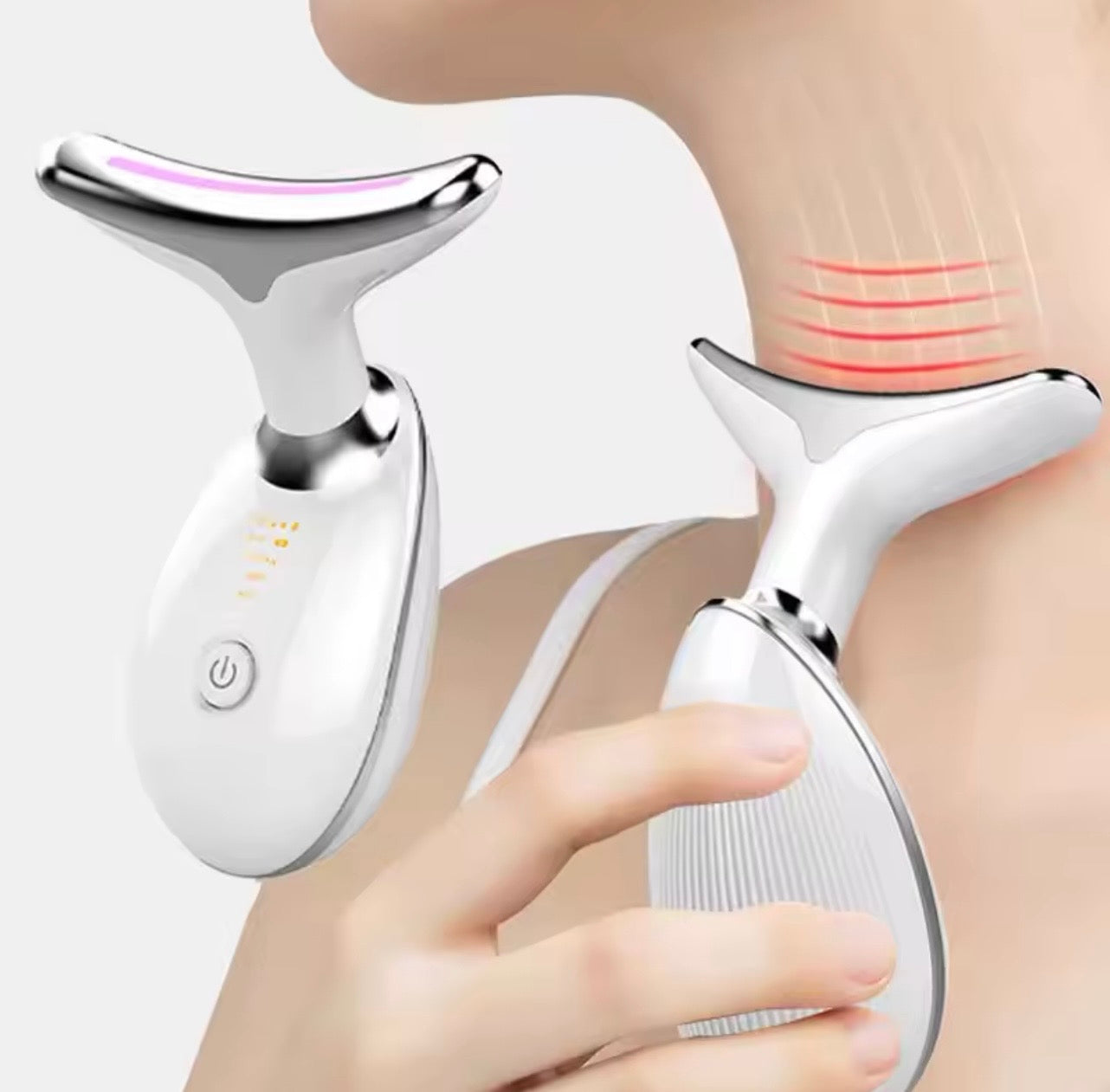 SKINÉLLE™ Photon EMS Rejuvenation System