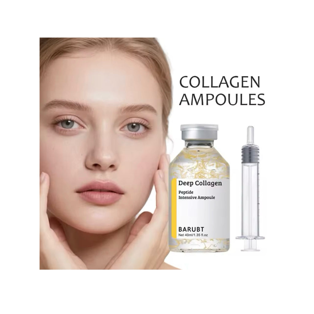 SkinLift™