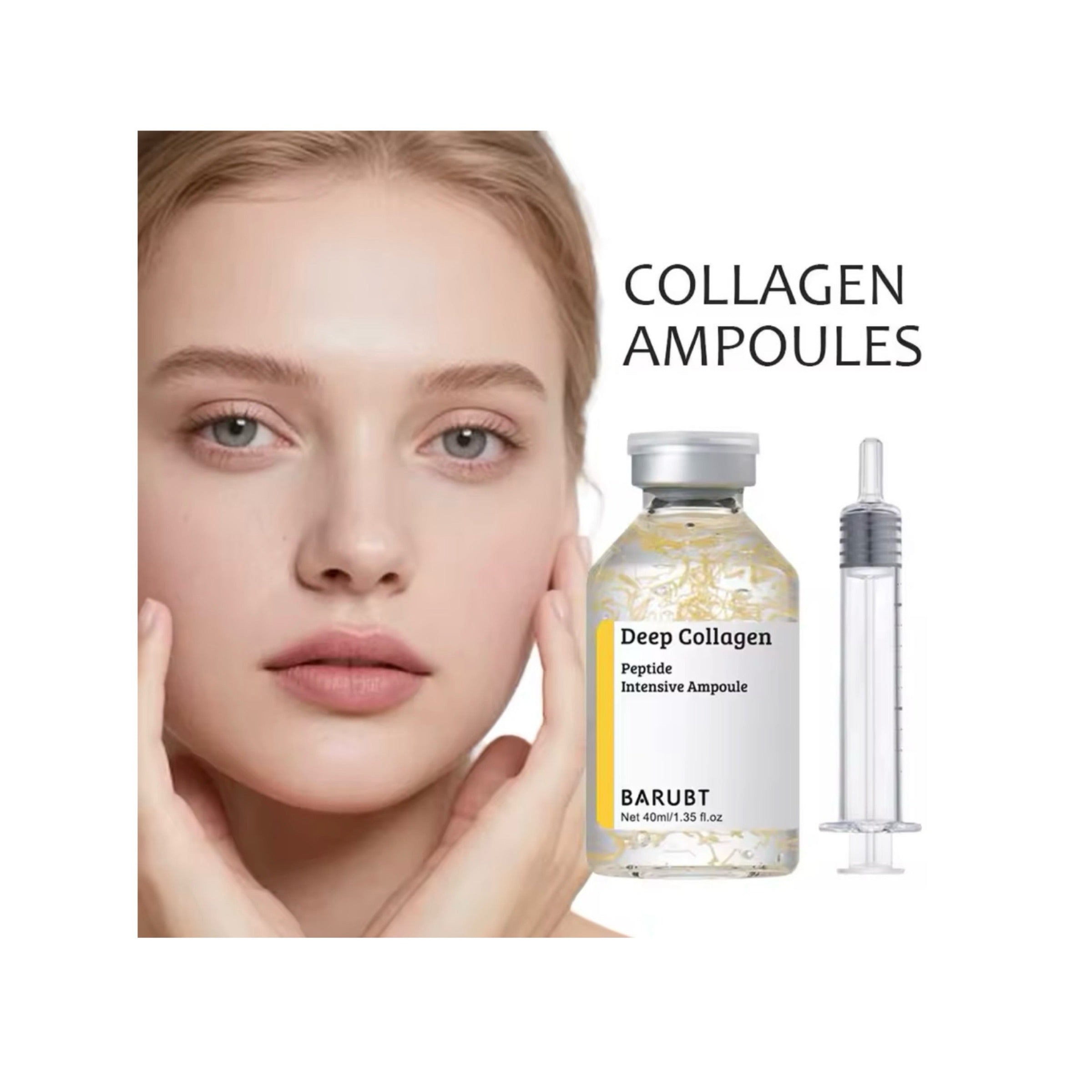 SkinLift™