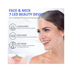 Skinélle™ Photon EMS Rejuvenation System
