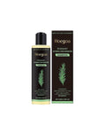 Follicle Force™ Growth Shampoo
