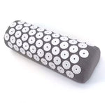 Solvanti™ Wellness Mat & Pillow Set