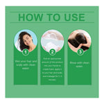 Follicle Force™ Growth Shampoo