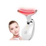 Skinélle™ Photon EMS Rejuvenation System