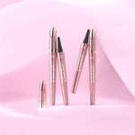 MicroFork™ Waterproof Brow Pen