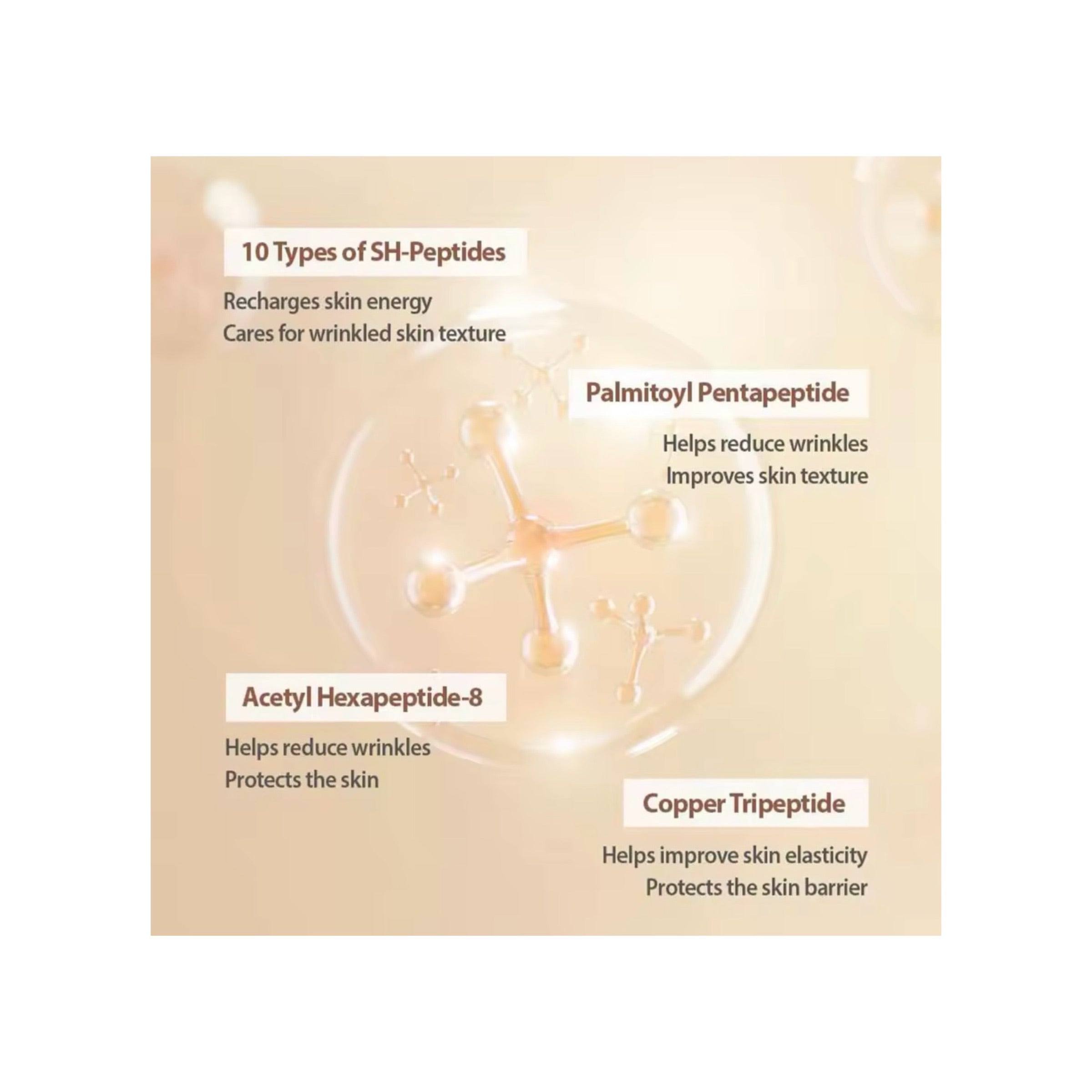 SkinLift™
