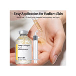 SkinLift™