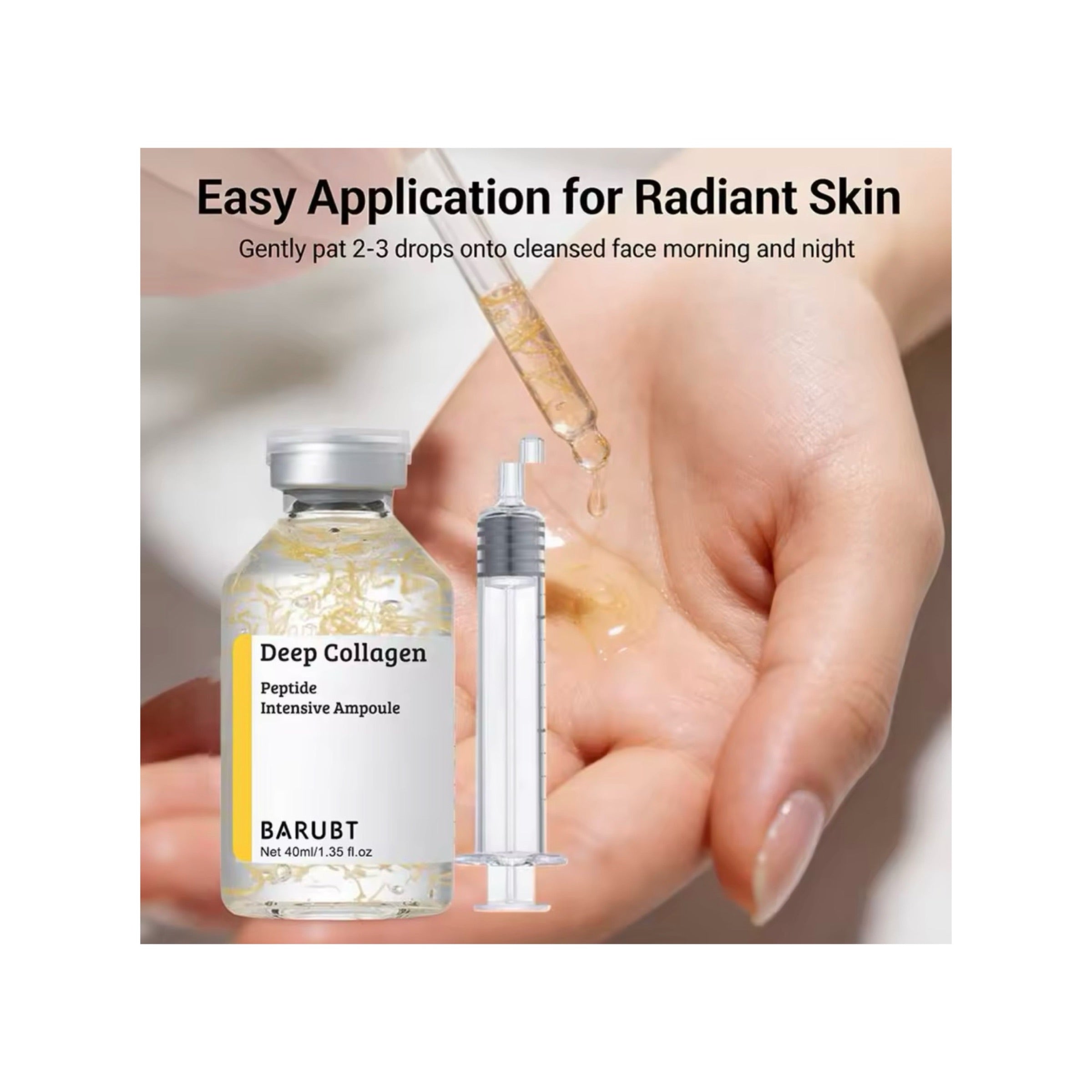 SkinLift™