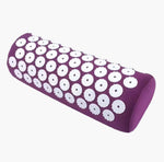 Solvanti™ Wellness Mat & Pillow Set