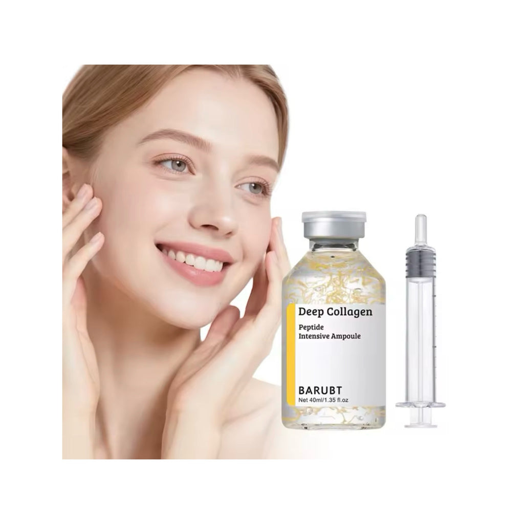 SkinLift™