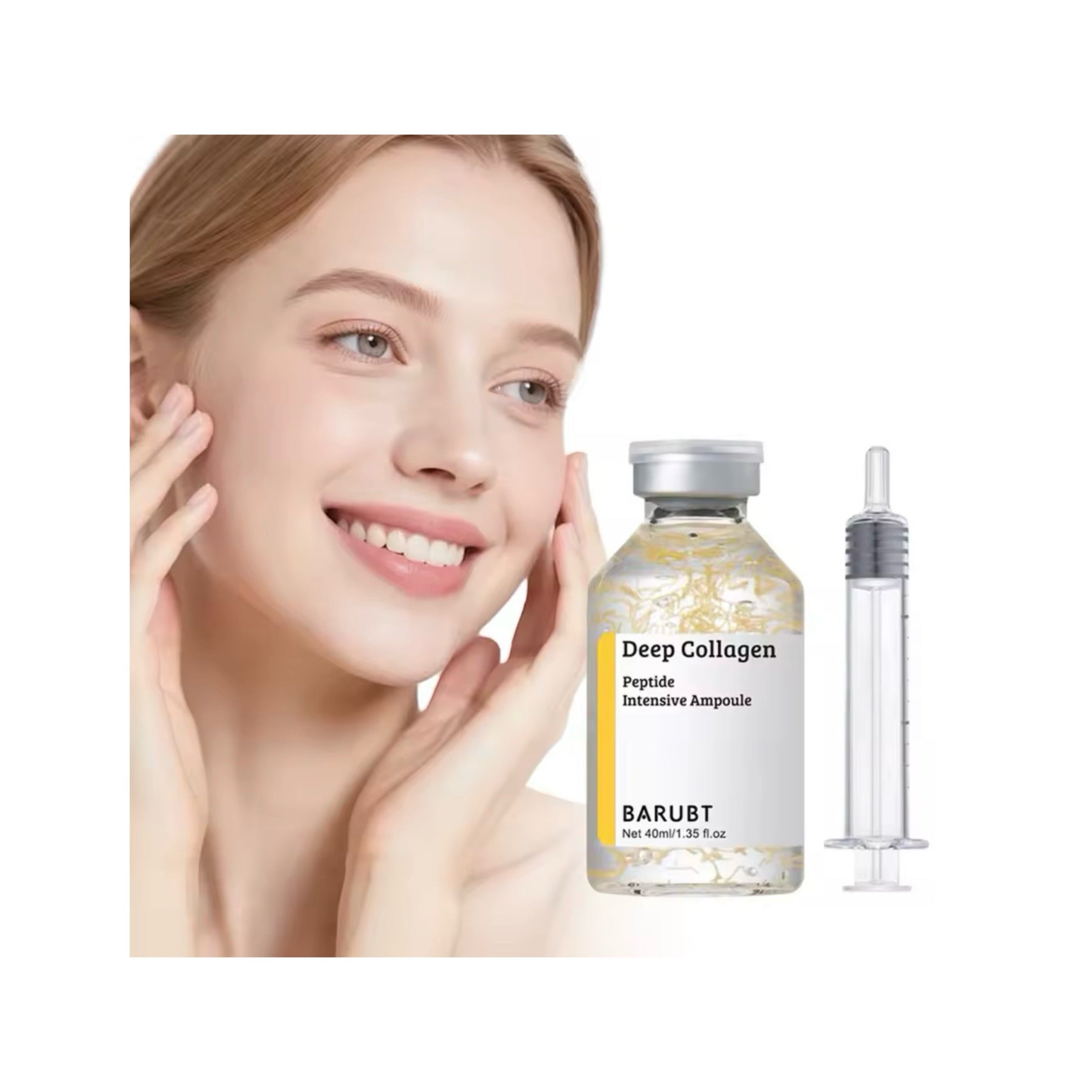 SkinLift™