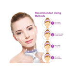 Skinélle™ Photon EMS Rejuvenation System
