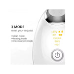 Skinélle™ Photon EMS Rejuvenation System