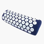 Solvanti™ Wellness Mat & Pillow Set